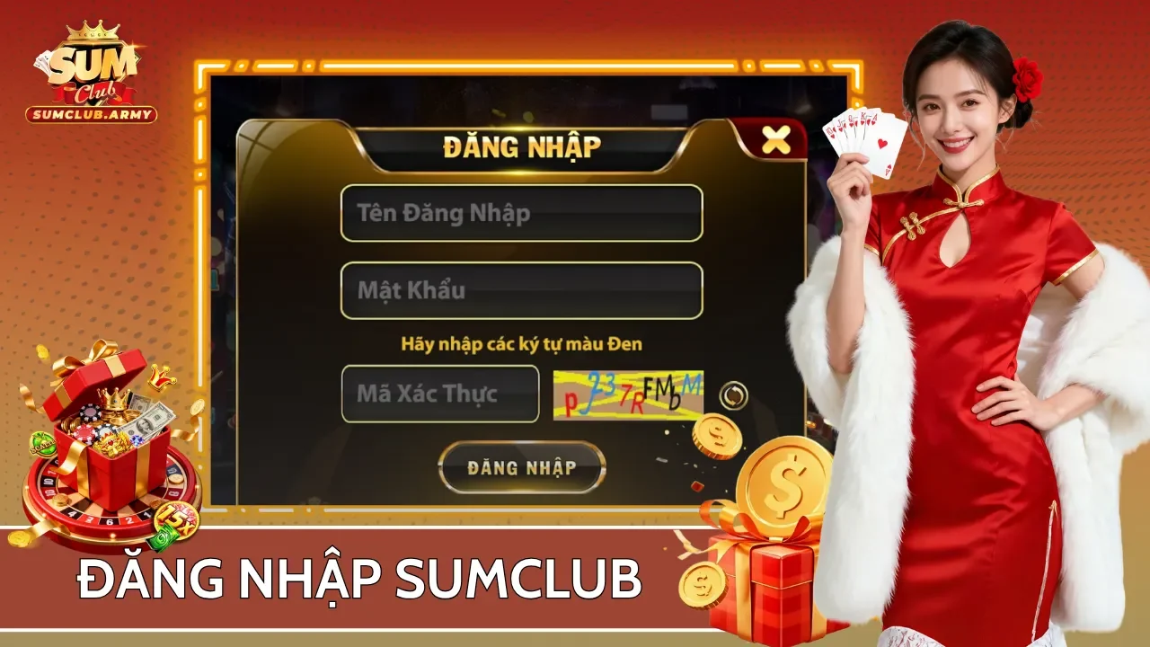 Đăng Nhập Sumclub - Hướng Dẫn Truy Cập Trong Vòng 2 Phút 1 Đăng Nhập Sumclub - Hướng Dẫn Truy Cập Trong Vòng 2 Phút