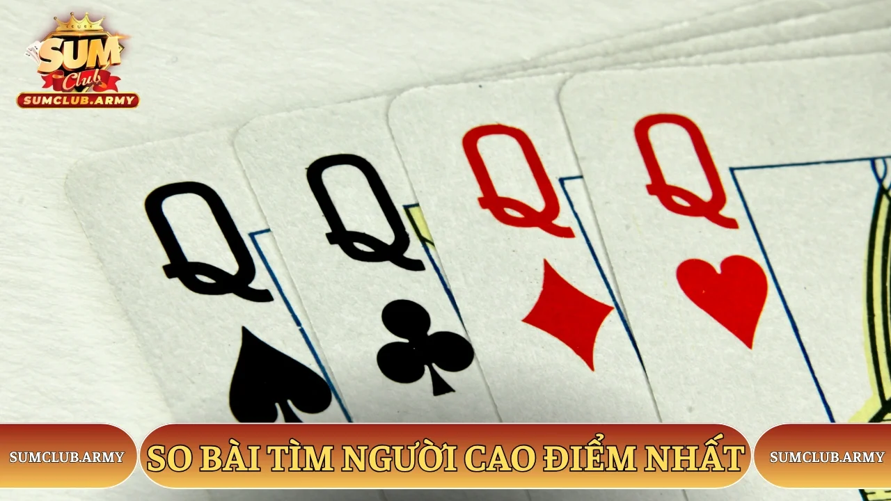 So bài tìm người cao điểm nhất So bài tìm người cao điểm nhất